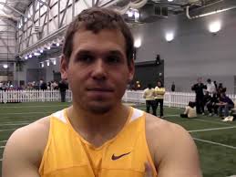 MPSF Indoor Championships