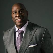 Character » kelvin sampson appears in 2 issues. Earvin Magic Johnson On Twitter Congratulations To Uh Coach Kelvin Sampson And The Houston Cougars For Being The First Team To Qualify For The Final Four Uhcougarmbk Coachsampsonuh