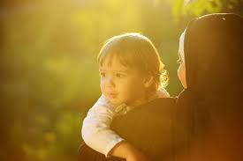 Jom bacakan doa untuk ayah ibu dalam bahasa rumi. Senarai 7 Doa Mustajab Ibu Bapa Mesti Bacakan Untuk Anak