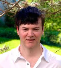 MLS#1887994: 4316 Oak Rd, Ridgeway, WI 53582