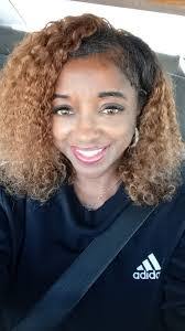 Rosamaria Leon's Instagram, Twitter & Facebook