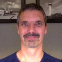 60+ "Ronald Hein" profiles