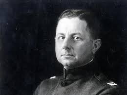 Over There, Over Here