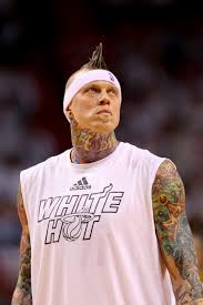 Birdman Nba Net Worth I M A Free Bird Man I M Always Going To Be Free Simple As That Birdman Chris Andersen Chris Andersen Birdman Chris Anderson