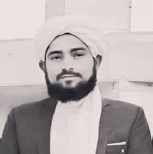 Ihsanullah Omaid updated his profile picture.