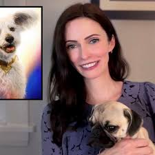 Hannibal' Series Finale: Will and Lecter Over a Cliff — Bryan Fuller  Interview