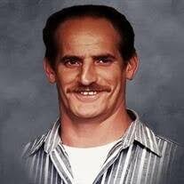 Melvin Helmick Jr. Obituary