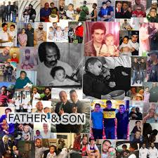 Download Drake S Father Dennis Graham Drops A Song This Father S Day Z103 5 All The Hits