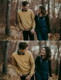 Unposed Photography Ideas Walking Towards Camera Engagement Photos Hinton Photograher Diy Engagement Photos Engagement Pictures Poses Prenuptial Photoshoot