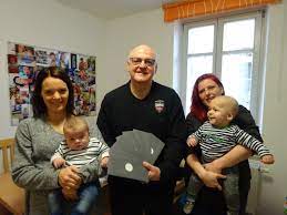 Jun 09, 2021 · der große wirbel. Ist Das Eine Neue Liebe Startseite Kath Jugendfursorge Der Diozese Regensburg E V