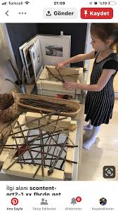 Pin By Evrim Yalcin On Reggio Emilia Reggio Inspired Classrooms Reggio Reggio Emilia Classroom