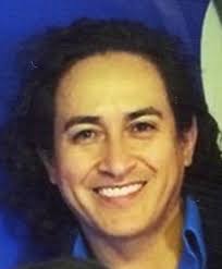 Gabriel Duran Obituary