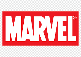 And marvel comics group, a publisher of american comic marvel logo 3d model. Marvel Studios Png Images Pngegg