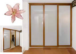 The essential idea behind woodnotes was to create modern design from durable, ecological and beautiful natural material, spun paper yarn. Trennen Verbinden Urbana Mobel