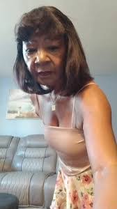 Debra Snipes's Instagram, Twitter & Facebook