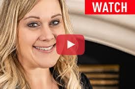 Mary Spranger's Instagram, Twitter & Facebook