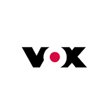 Get more vox straight to your inbox. Vox Im Livestream Online Tvnow