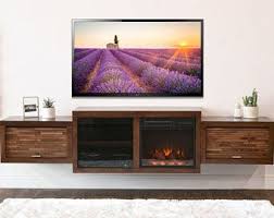Shop over 300+ electric fireplace tv consoles over 40% off Pin On Home