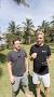 Profile Picture of Meet Bryan Paynter, a fantastic bloke who shredded waves with us on our ...on Google
