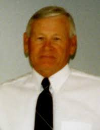 Jerry Steve Kovacs Sr. (1936-2007)