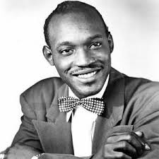 Ruth Brown music, videos, stats, and photos