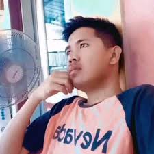 Michael Rio Tampubolon (@michael.rio.tampu) • Facebook