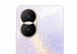 Honor X40i: Schickes Smartphone startet ...