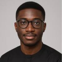 20+ "Jon Wisdom" profiles