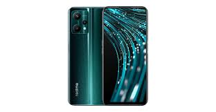 Realme V23 Specs Leaked – Pandaily