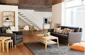 14 ideen fur ein graues wohnzimmer das neidisch macht. Wohnzimmer Grau In 55 Beispielen Erfahren Wie Das Geht