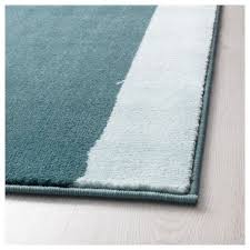 Im flur statt einem läufer mehrere runde teppiche kombinieren Ikea Us Furniture And Home Furnishings Teppich Ikea Papiertucher