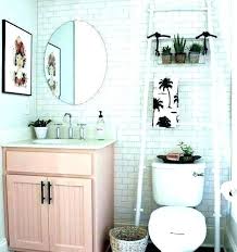 72 Apartment Bathroom Ideas Bathroom Decor Apartment Small Bathroom Decor Apartment Bathroom Decor