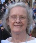 Dorothy Kueker Obituary (2011)