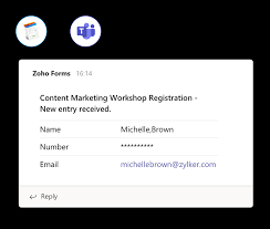 Google's free service instantly translates words, phrases, and web pages between english and over 100 other languages. Membuat Formulir Online Formulir Online Gratis Zoho Forms