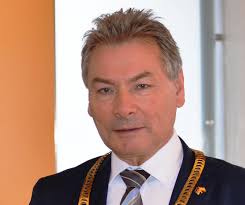 Viele erfahrene Paderborner Ratsmitglieder treten bei der Kommunalwahl  nicht wieder an