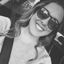 Brittney Mann (BMann27)