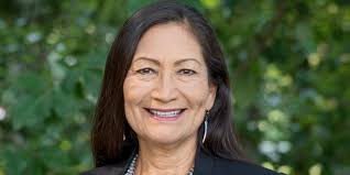 Celebrating Interior Women in Leadership