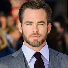 Classic Ivy League Hairstyle For Heart Face Shape Heart Face Shape Heart Shaped Face Hairstyles Heart Face
