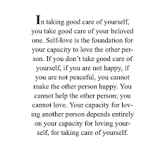 Courtesy Of Jhene Aiko Self Love Quotes Self Love Quotes To Live By