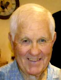 Obituary information for Alby David Davis