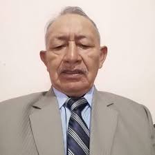 Himno Nacional del Ecuador🇪🇨 en Kichwa... Créditos: Chaska (tik tok)