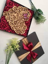 .untuk ayah dan ibu, wa: Kado Cowok Kado Anniversary Kado Ayah Kado Ibu Shopee Indonesia