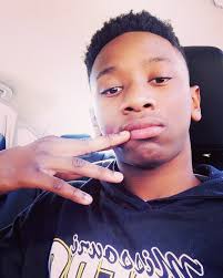 Malachi Sims (@Sims3Malachi)