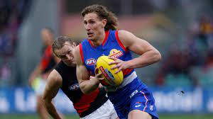 Mar 28, 2021 · the western bulldogs face west coast at docklands, and later the dockers host gws in perth. Kgucgg09zgwirm