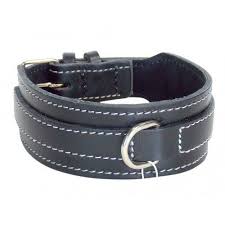 Tommy Boyun Tasma 5 Cm Duz Tommy Boy Gogus Pembe