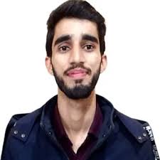 Listing of home tutor in triveni nagar lucknow