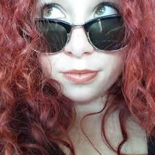 Elsa Alvarez Schwellenbach (alvarezschwelle)