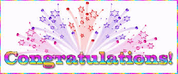 Congratulations Free Animation Animated Gif Congratulations Gif Congratulations Pictures Congratulations Baby