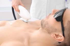 Laser hair removal and laser skincare services in aurora, colorado. Aurora Laser Hair Removal Deals In And Near Aurora Co Groupon