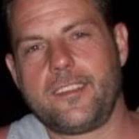 Donald Fields Obituary